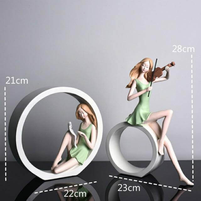BowLift | Creative Elegant Mavisht Home Decor Accessories