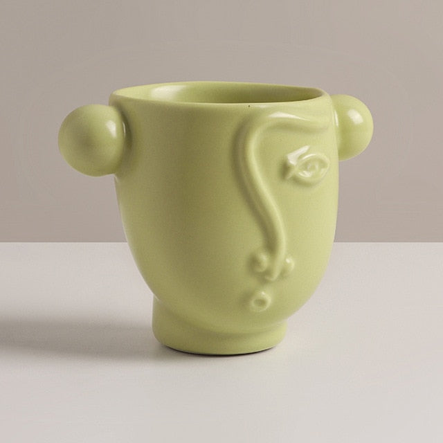 BowLift | High-quality porcelain mug with refined style and versatility