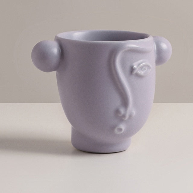 BowLift | High-quality porcelain mug with refined style and versatility
