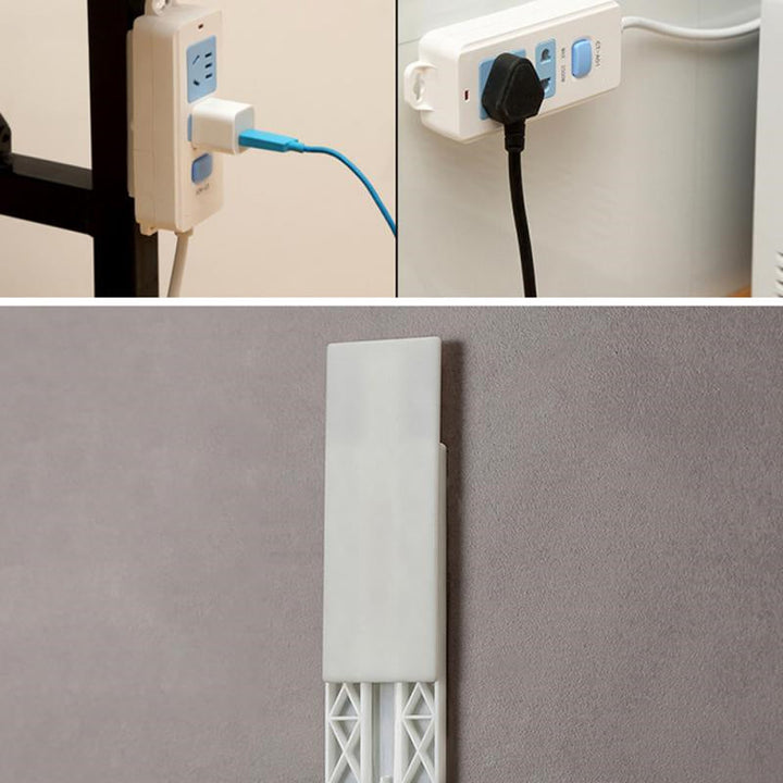 BowLift | Socket Holder