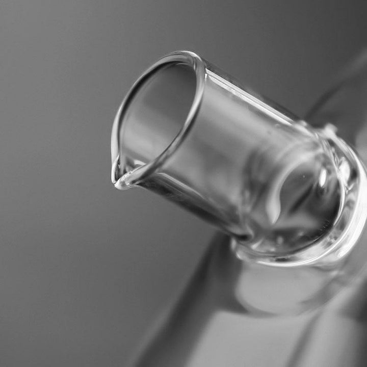 BowLift | 2in1 Simple Oil Dispenser