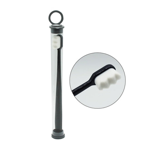 BowLift | Eco-Friendly Ultra Thin Super Soft Toothbrush