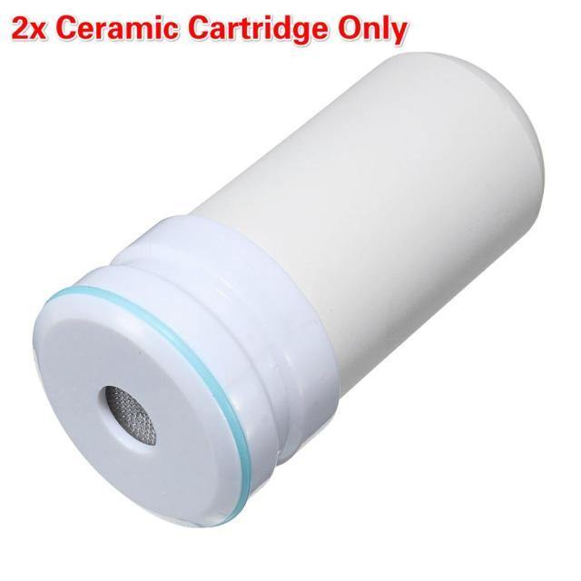 BowLift | Ceramic Kitchen Faucet Water Purifier
