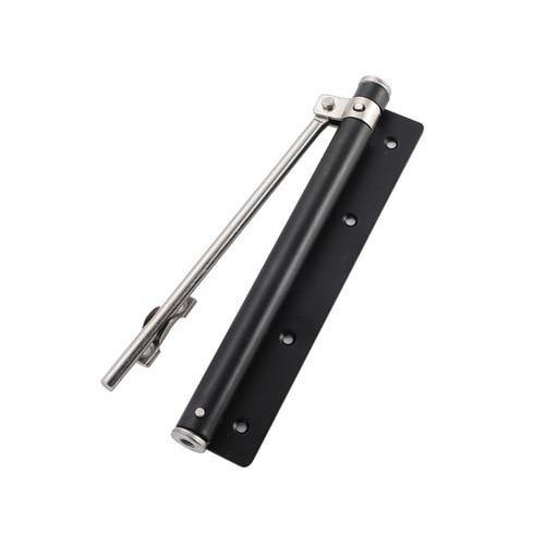 BowLift | Automatic Adjustable Spring Door Closer