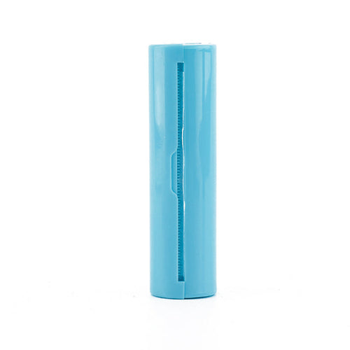 BowLift | Travel Size Scented Roll Paper Soap