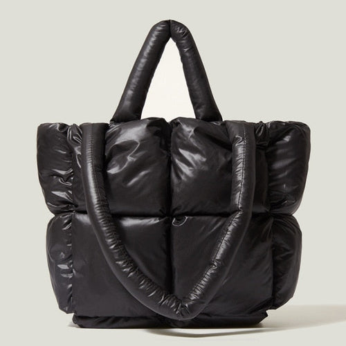 BowLift | Stylish Women's Bag