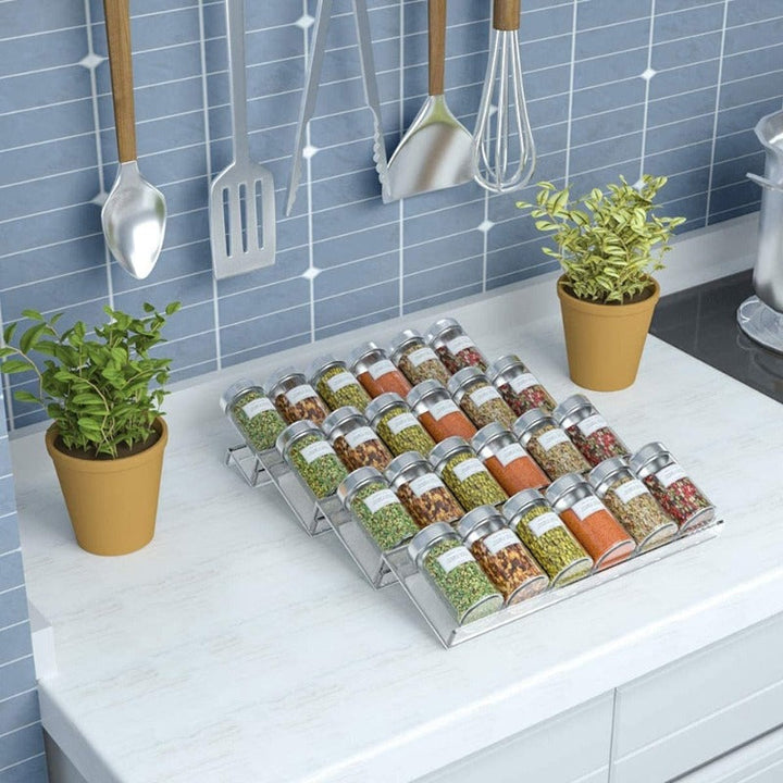 BowLift | SpiceDock Streamline Your Kitchen