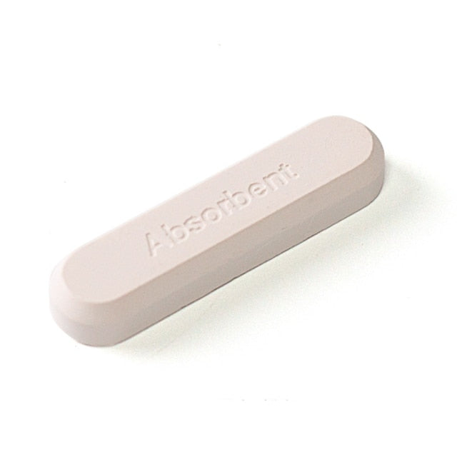 BowLift | Home Dehumidifier Moisture Absorber