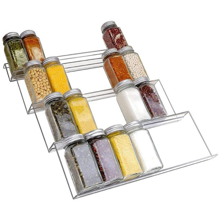 BowLift | SpiceDock Streamline Your Kitchen