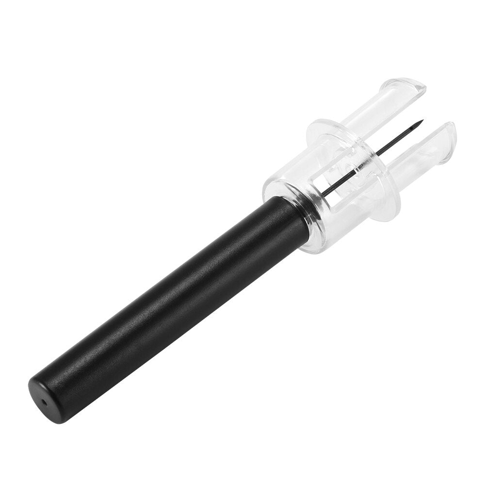 BowLift | Air Pressure Wine Opener Set