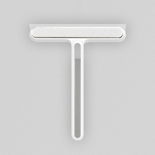 BowLift | Multifunctional Mini Window Mirror Wiper Brush