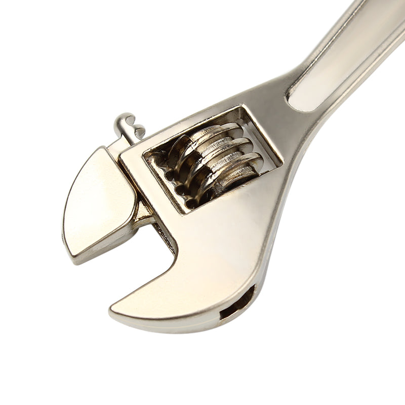 BowLift | Mini Keychain Wrench Tool