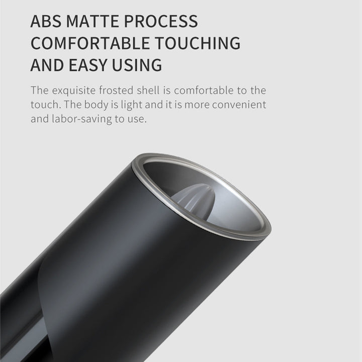 BowLift | Electric Automatic Seasoning Grinder