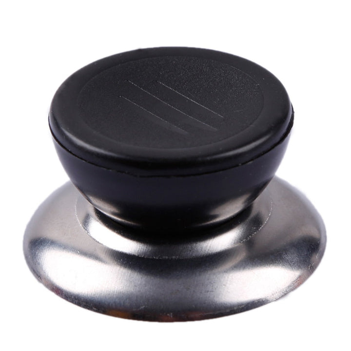 BowLift | Universal Pot Lid Replacement Set