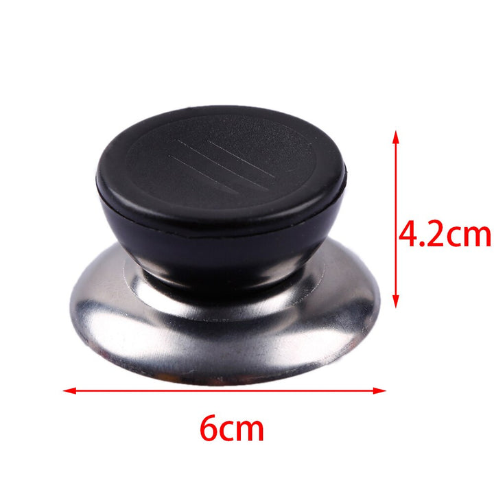 BowLift | Universal Pot Lid Replacement Set
