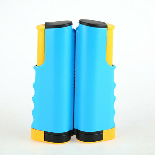 BowLift | Portable Retractable Table Tennis Net