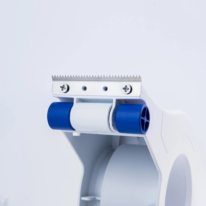 BowLift | Easy Wall Floor Painter Masking Tape Dispenser