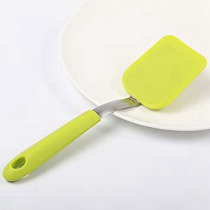 BowLift | Kitchen Long Handle Dish Cleaner Brush