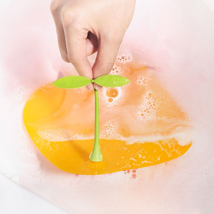 BowLift | Summer Style Silicone Universal Drain Cover