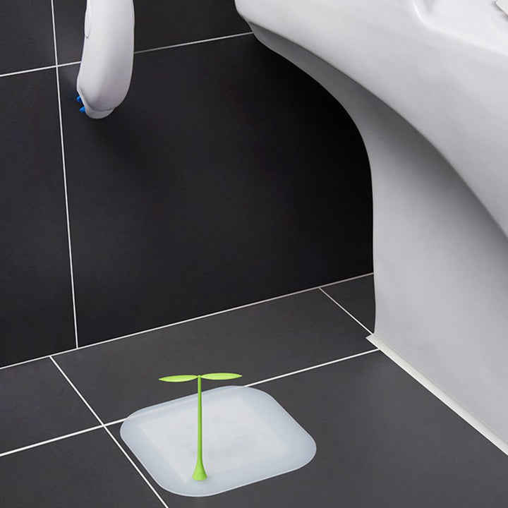 BowLift | Summer Style Silicone Universal Drain Cover