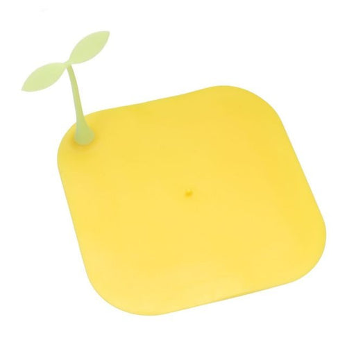 BowLift | Summer Style Silicone Universal Drain Cover