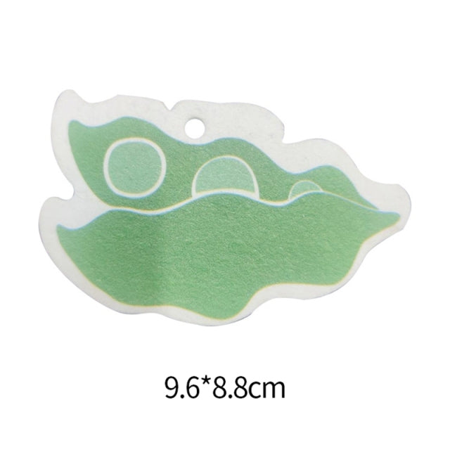 BowLift | Multi Purpose Animal Shape Magic Sponge
