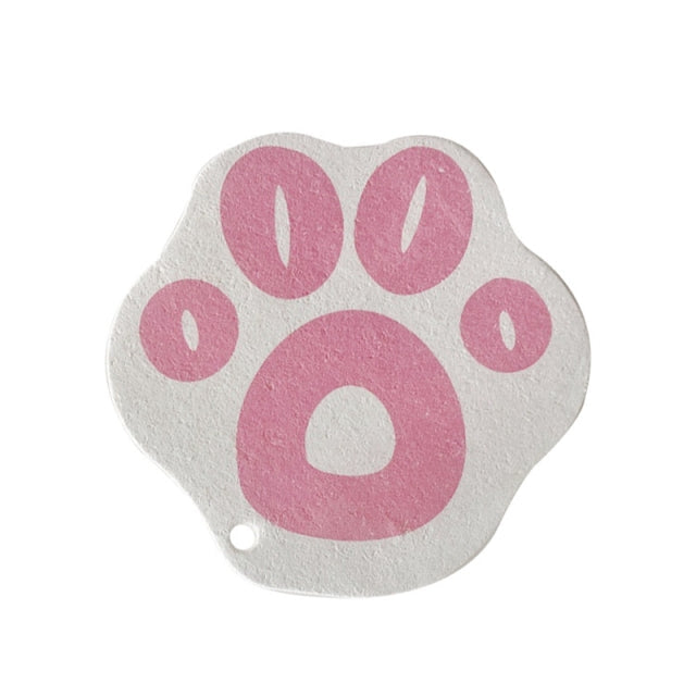 BowLift | Multi Purpose Animal Shape Magic Sponge