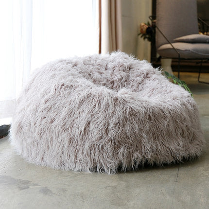 BowLift | Bean Bag Sofa Chair