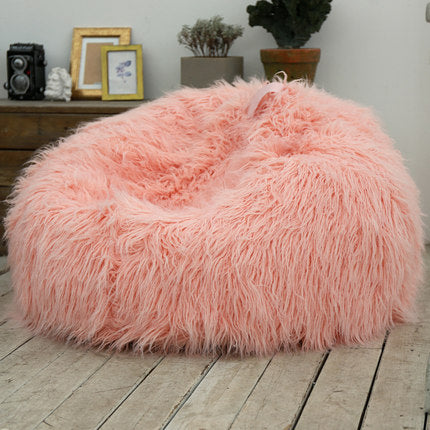 BowLift | Bean Bag Sofa Chair