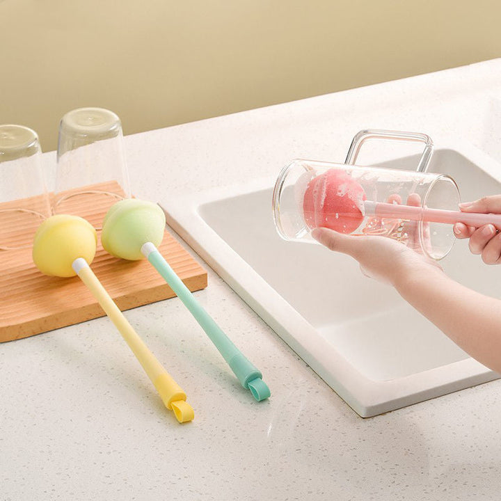 BowLift | Candy Shape Magic Multifunctional Sponge