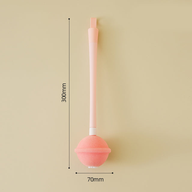 BowLift | Candy Shape Magic Multifunctional Sponge