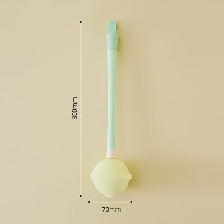 BowLift | Candy Shape Magic Multifunctional Sponge