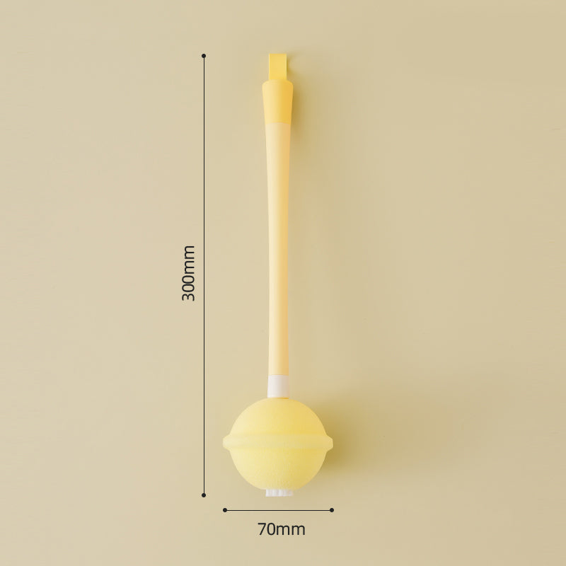 BowLift | Candy Shape Magic Multifunctional Sponge