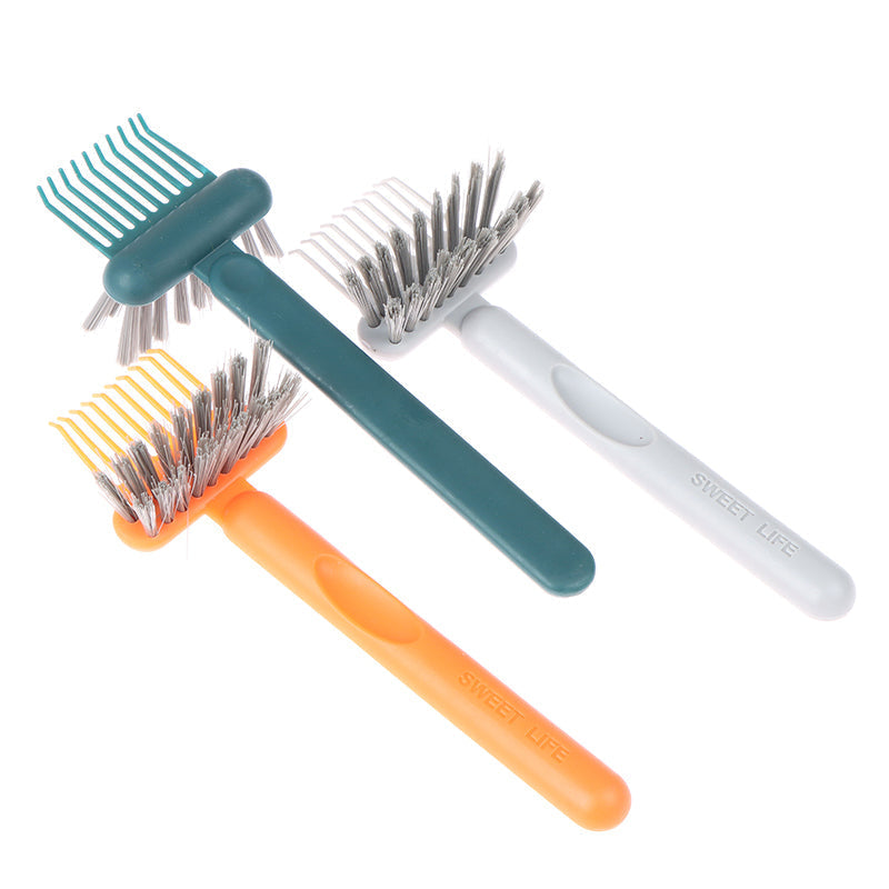 BowLift | Comb Hair Brush Cleaner