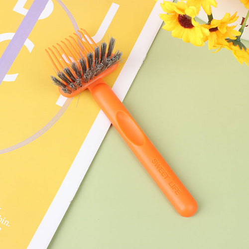 BowLift | Comb Hair Brush Cleaner