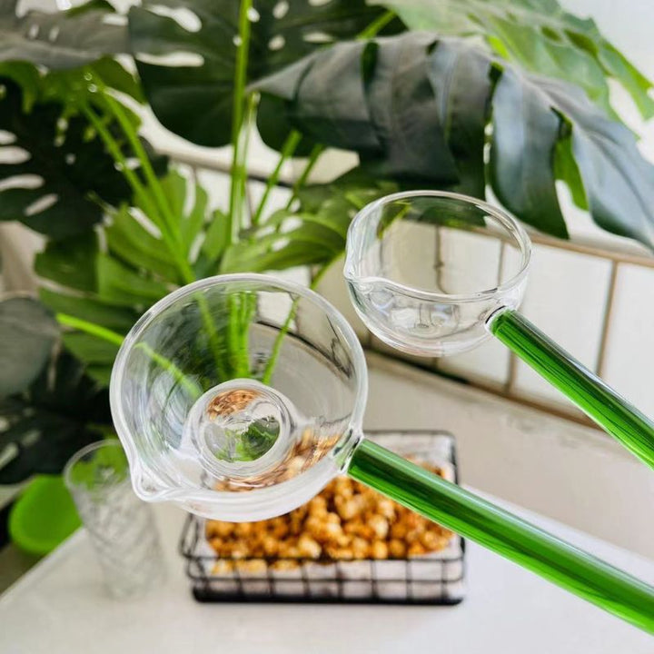 BowLift | Eco-Friendly Long Handle Coffee Spoon