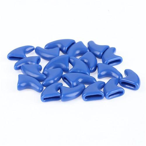 BowLift | Cat Nail Caps