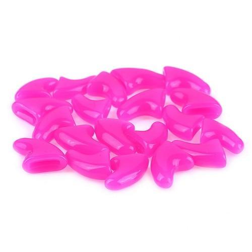 BowLift | Cat Nail Caps