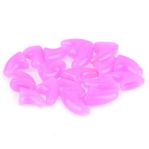 BowLift | Cat Nail Caps