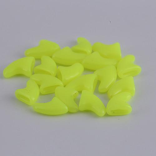 BowLift | Cat Nail Caps