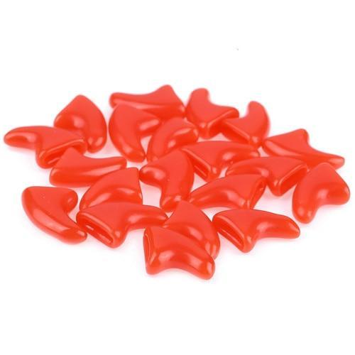 BowLift | Cat Nail Caps