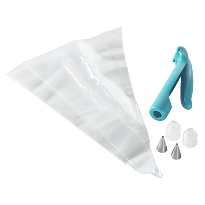 Icing Pen Decorating Tool | Bowlift