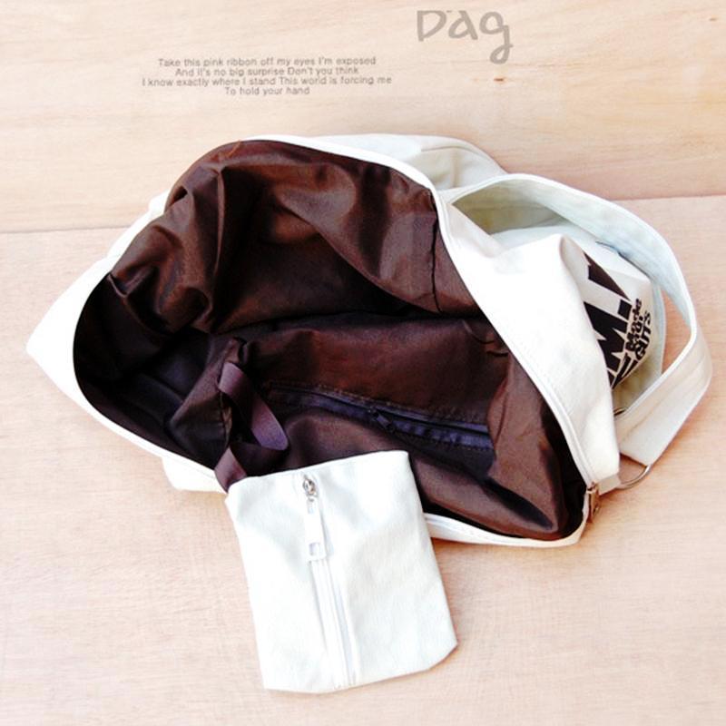 BowLift | Japan and Korean Style Hobo Bags