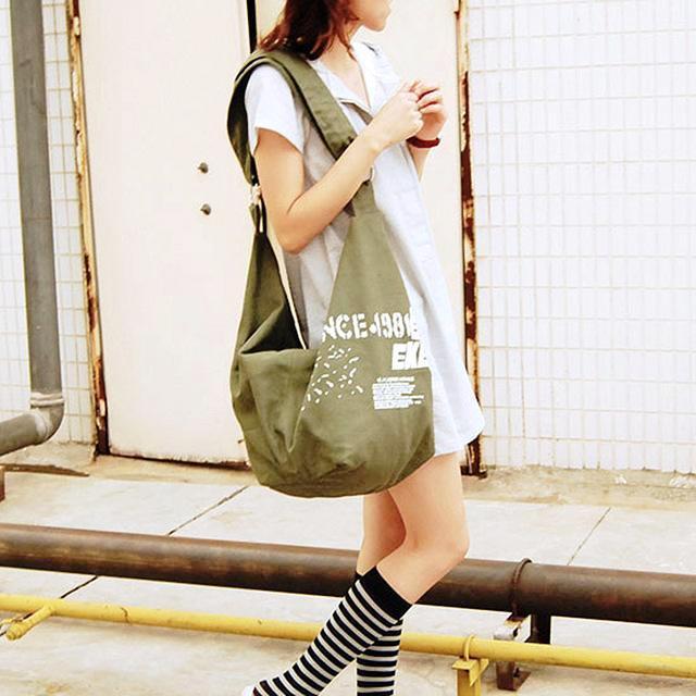 BowLift | Japan and Korean Style Hobo Bags