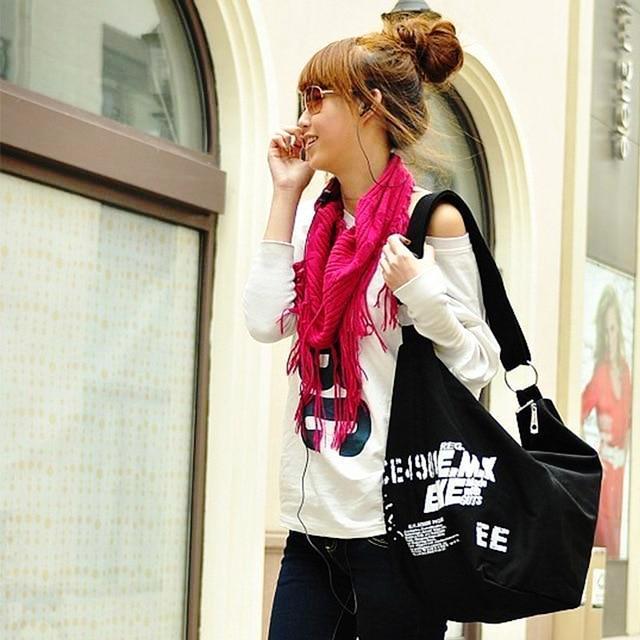 BowLift | Japan and Korean Style Hobo Bags