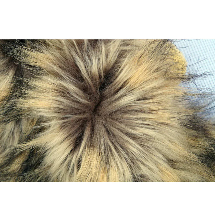 Royal Cat Mane – FelineKing Bowlift