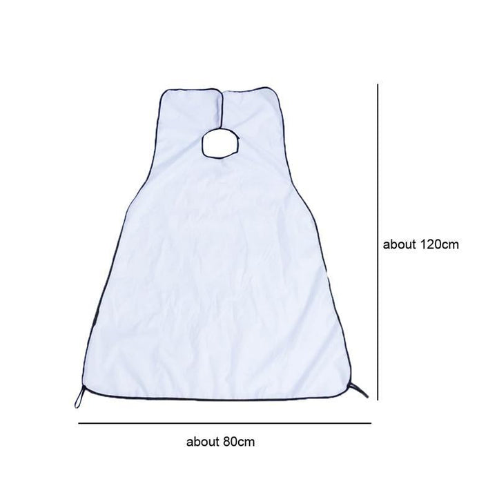 BowLift | Beard Apron