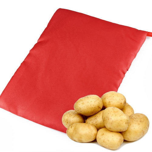 BowLift | Washable Cooker Bag