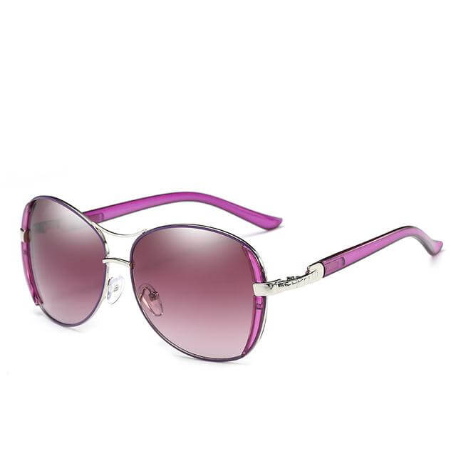 BowLift | Elegant Modern Stylish Sunglasses