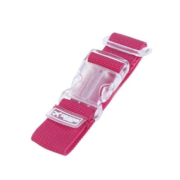 HoldOn - Luggage Strap Accessory | Bowlift